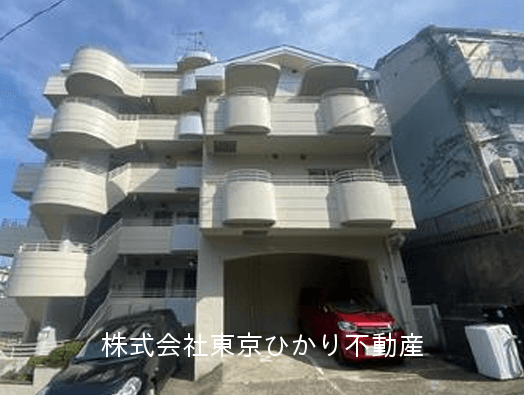 post-image, 20250515323