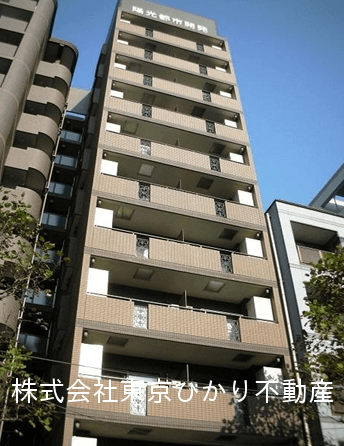 post-image, 20250515331