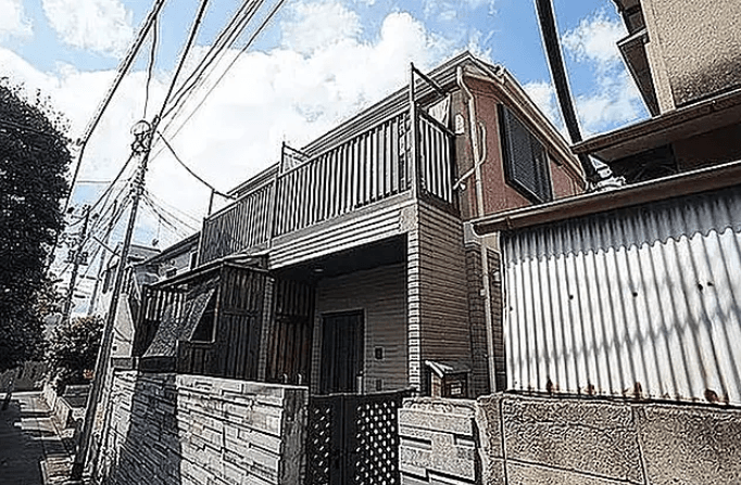 post-image, 20250515333