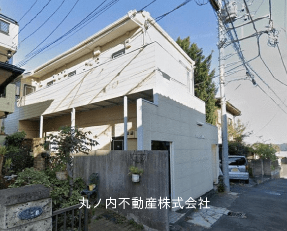 post-image, 20250515334
