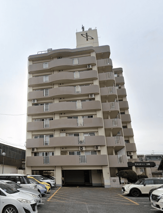 post-image, 20250515337