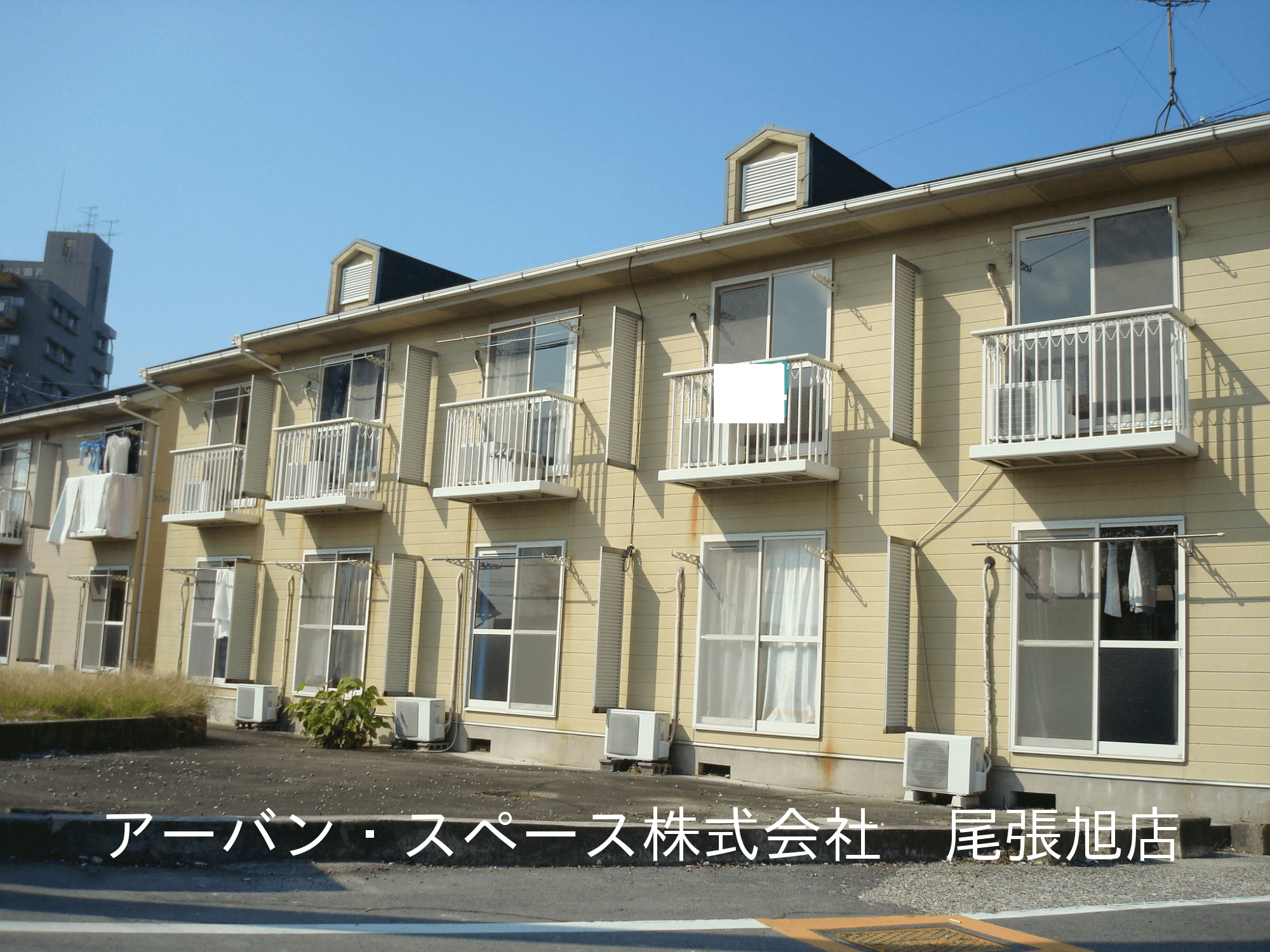 post-image, 20250515338