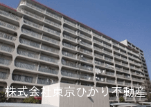 post-image, 20250515339