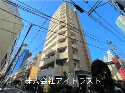 post-image, 20250515346