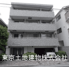 post-image, 20250515348