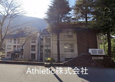 post-image, 20250515356