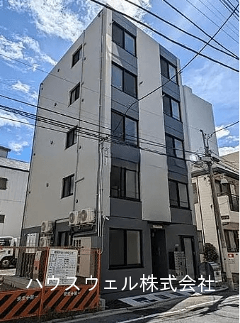 post-image, 20250515358
