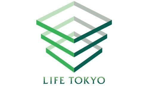 post-image, 20250515359