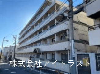 post-image, 20250515360