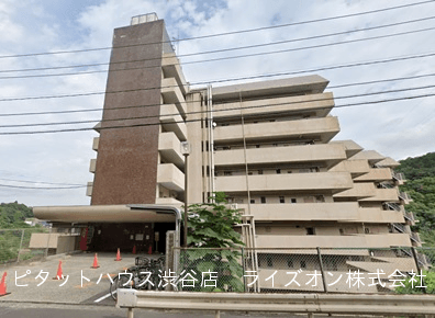 post-image, 20250515361