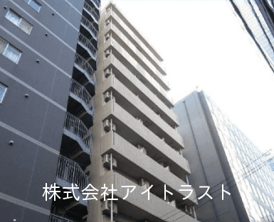 post-image, 20250515362