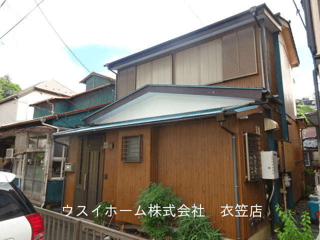 post-image, 20250515364