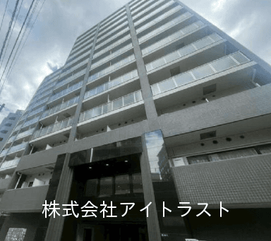 post-image, 20250515369
