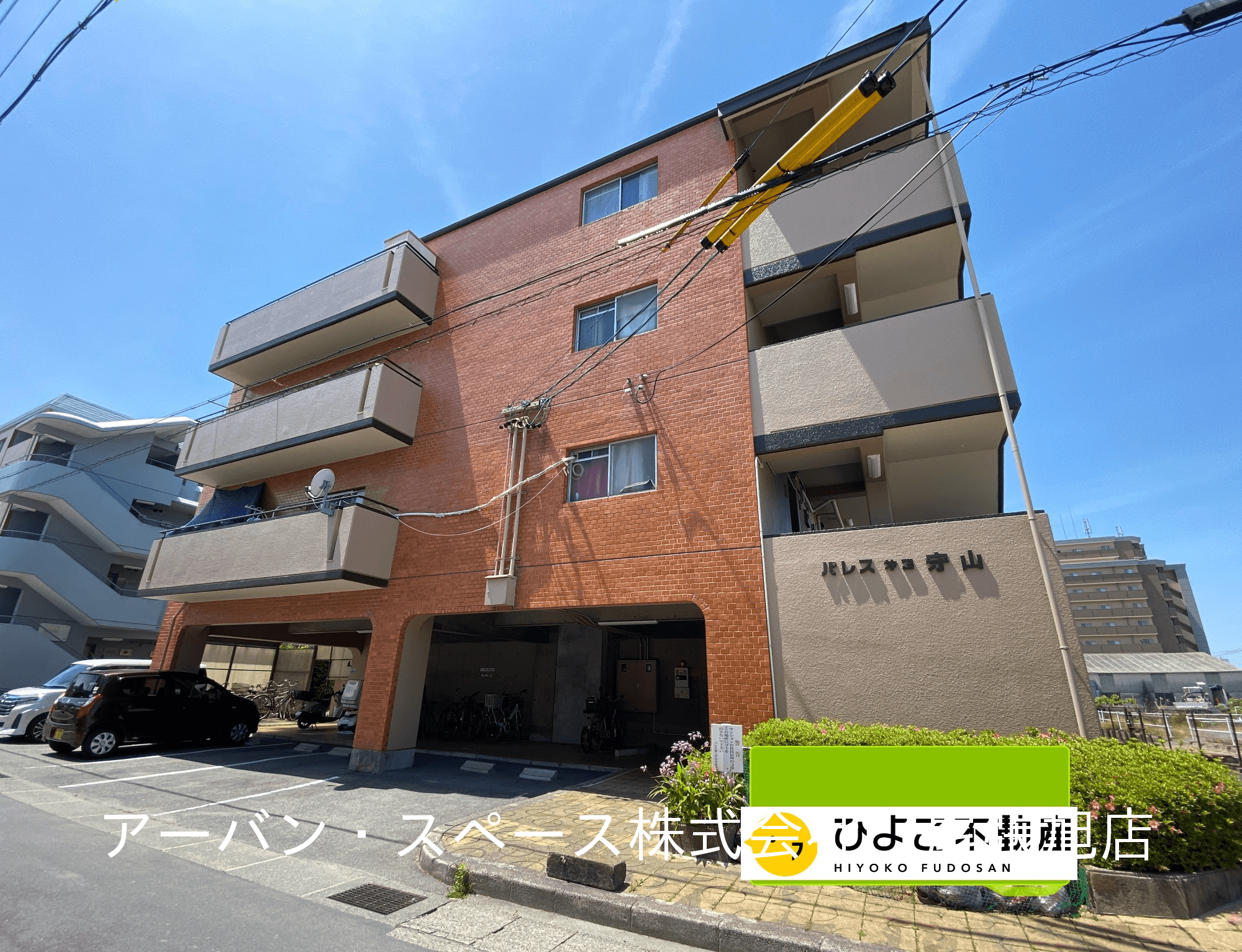 post-image, 20250515370