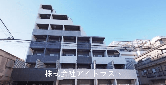 post-image, 20250515379