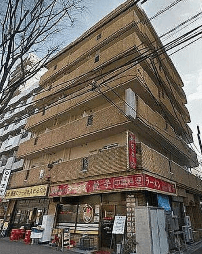 post-image, 20250515380