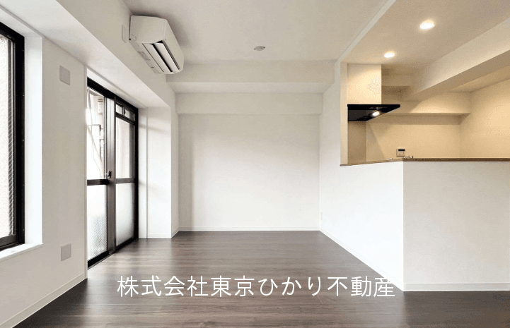 post-image, 20250515387