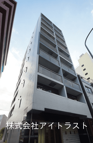 post-image, 20250515388