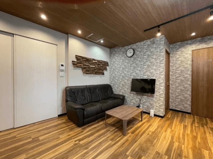 post-image-59715