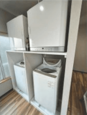 post-image-59718