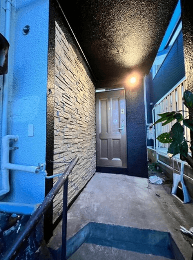 post-image-59720