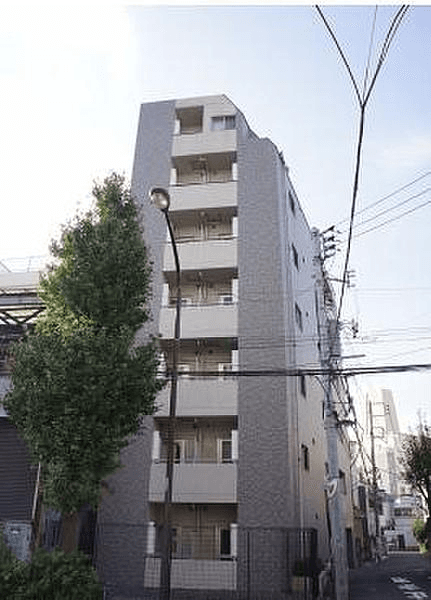 post-image, 20250515391