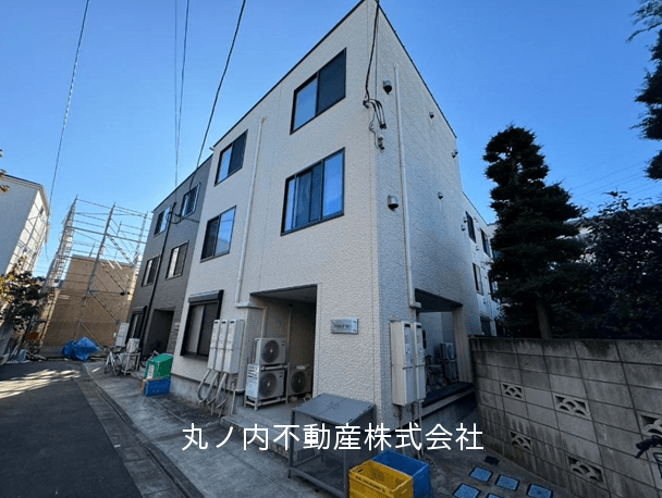 post-image, 20250515392