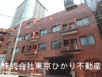 post-image, 20250515396