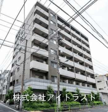 post-image, 20250515397