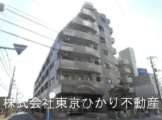 post-image, 20250515405