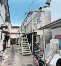 post-image, 20250515411