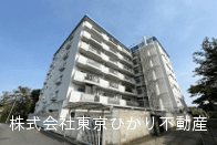 post-image, 20250515412