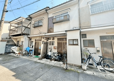 post-image, 20250515413