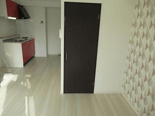 post-image, 20250515414
