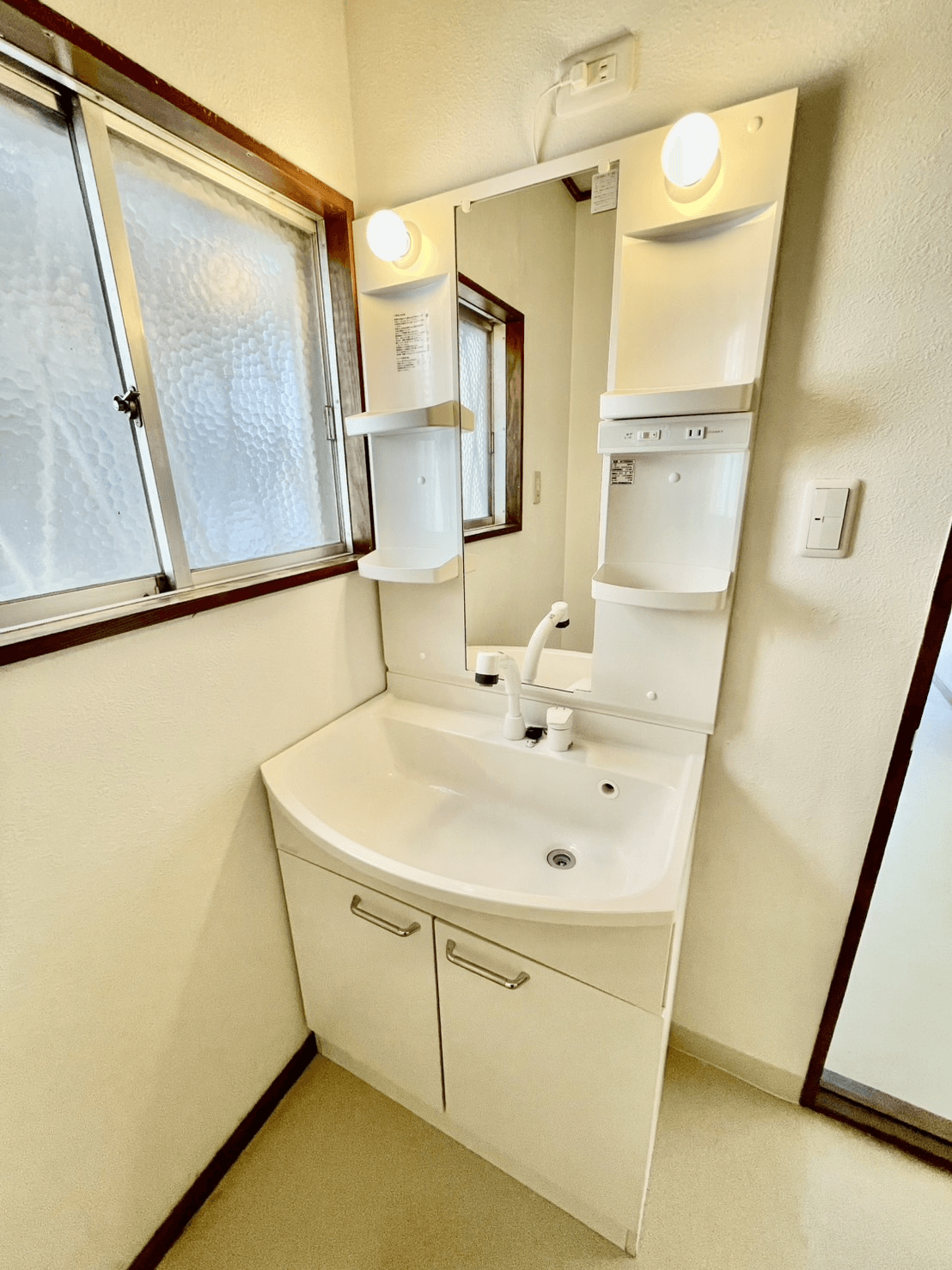 post-image-60928