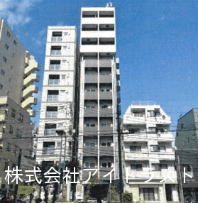 post-image, 20250515417