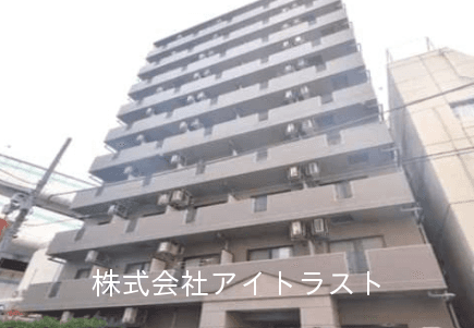 post-image, 20250515418