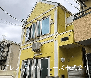 post-image, 20250515421