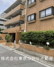 post-image, 20250515423