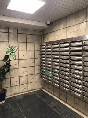 post-image, 20250515424