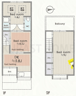 post-image, 20250515427