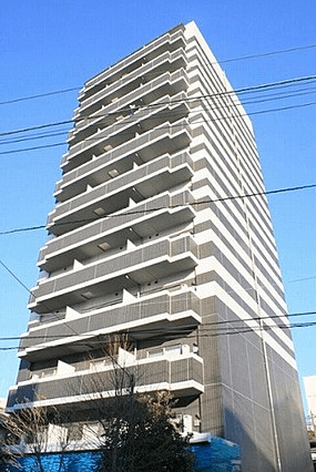 post-image, 20250515431