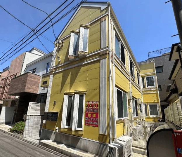 post-image, 20250515436