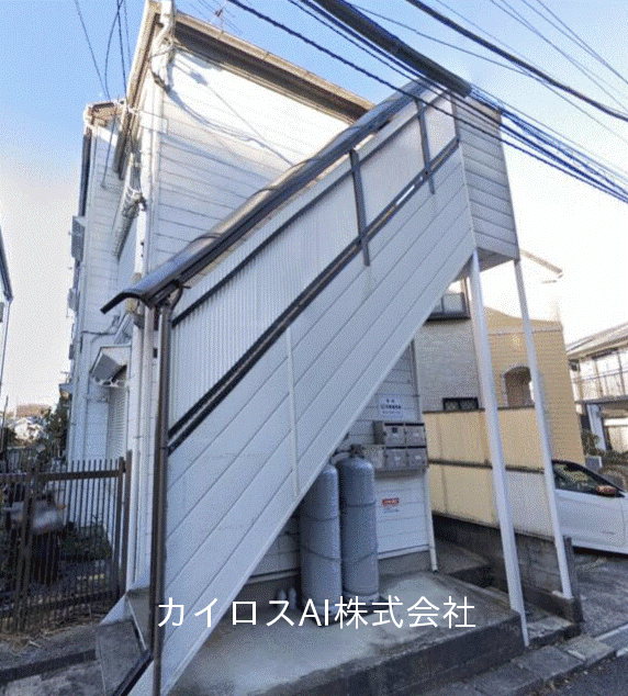 post-image, 20250515447