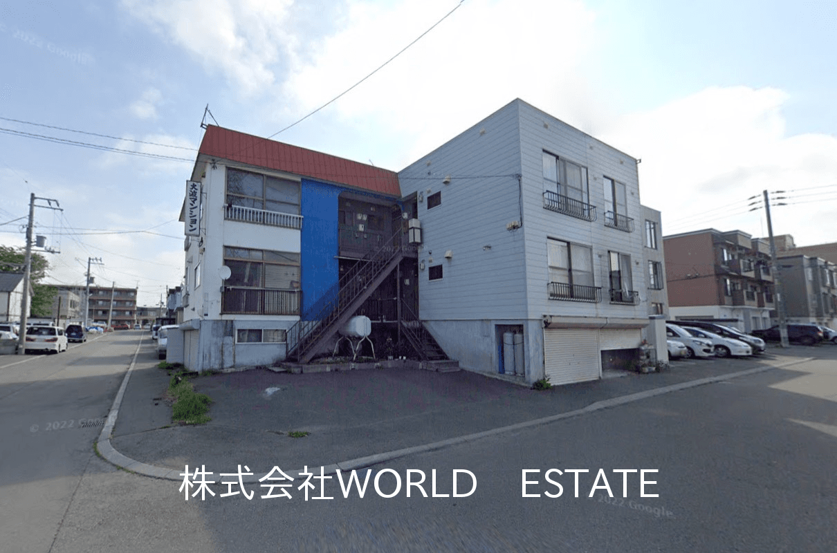 post-image, 20250515449