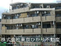 post-image, 20250515452
