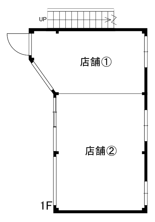 post-image, 20250515453
