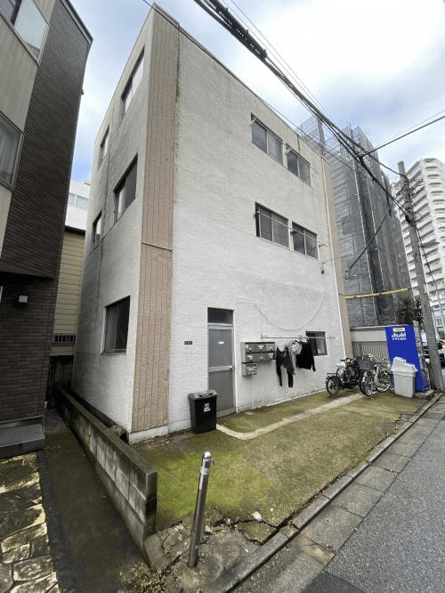 post-image, 20250515460