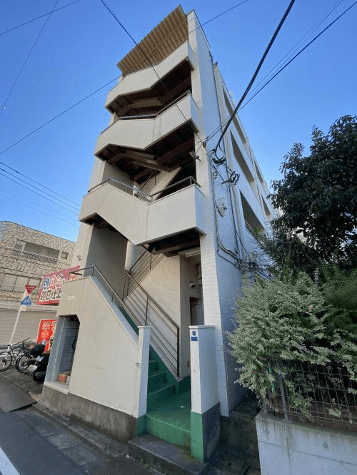 post-image, 20250515462