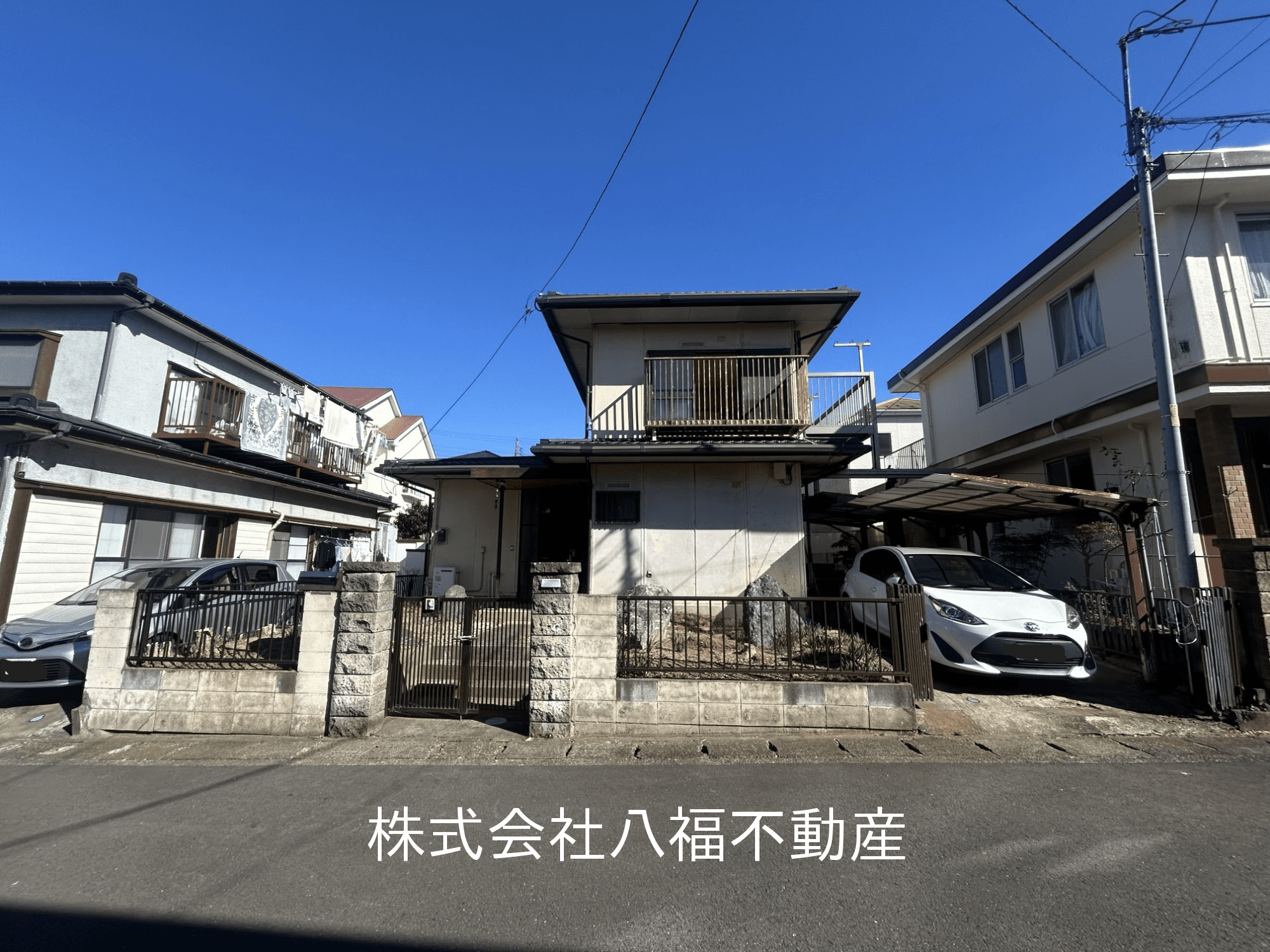 post-image, 20250515465